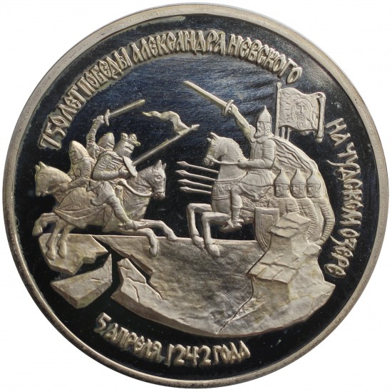 ab2452 реверс